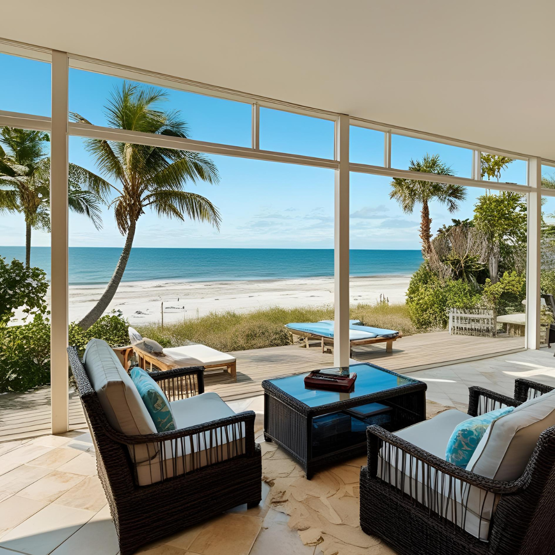 Tailored Homeowner Plans callout